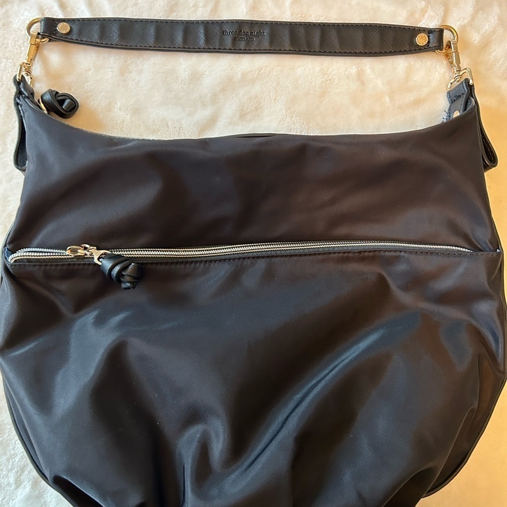 Three Dog Night Purse (Scotland) - Picture 4 of 5